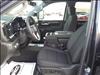 2025 GMC Sierra 2500HD SLE