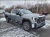 2025 GMC Sierra 2500HD SLE
