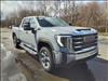 2025 GMC Sierra 2500HD SLE