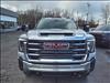 2025 GMC Sierra 2500HD SLE