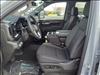 2025 GMC Sierra 2500HD SLE