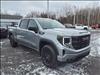 2025 GMC Sierra 1500 Elevation Standard