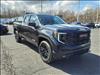 2025 GMC Sierra 1500 Elevation Standard
