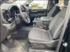 2022 Chevrolet Silverado 1500 LT LT1 - thumbnail 7