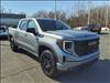 2025 GMC Sierra 1500 Elevation Standard