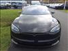 2023 Tesla Model S Standard Range