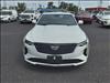 2023 Cadillac CT4 Luxury
