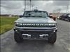 2025 GMC HUMMER EV 3X