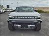 2024 GMC HUMMER EV 2X