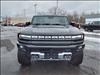 2025 GMC HUMMER EV 2X