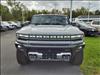 2025 GMC HUMMER EV 3X