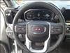 2025 GMC Sierra 2500HD SLE