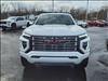 2025 GMC Canyon Denali
