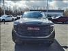 2025 GMC Sierra 1500 Elevation Standard