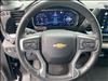 2022 Chevrolet Silverado 1500 LT LT1 - thumbnail 8