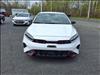 2022 Kia Forte GT