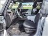 2025 GMC HUMMER EV 3X