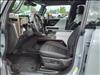 2024 GMC HUMMER EV 2X