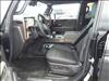2025 GMC HUMMER EV 2X