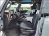 2025 GMC HUMMER EV 3X