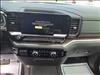 2025 GMC Sierra 2500HD SLE