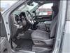 2025 GMC Sierra 2500HD SLE