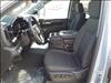 2025 GMC Sierra 2500HD SLE