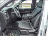 2025 GMC Sierra 2500HD Pro
