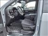 2025 GMC Sierra 2500HD SLE