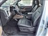 2025 GMC Canyon Denali