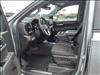 2025 GMC Sierra 1500 Elevation Standard