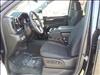2025 GMC Sierra 1500 Elevation Standard