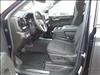 2025 GMC Sierra 1500 Elevation Standard
