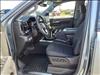 2025 GMC Sierra 1500 Elevation Standard