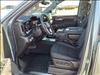 2025 GMC Sierra 1500 Elevation Standard