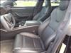 2023 Tesla Model S Standard Range