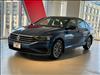 2021 Volkswagen Jetta