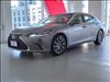 2021 Lexus ES 350