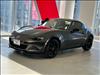 2020 Mazda MX-5 Miata RF