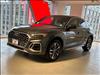 2021 Audi Q5 Sportback