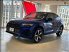 2024 Audi Q5 Sportback