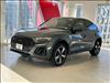 2024 Audi Q5 Sportback