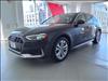 2020 Audi A4 allroad