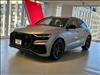 2021 Audi SQ8