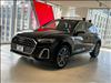 2021 Audi SQ5