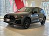 2021 Audi SQ5