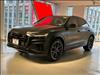 2023 Audi SQ8