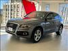 2012 Audi Q5