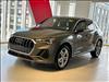 2020 Audi Q3