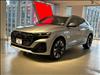 2024 Audi Q8